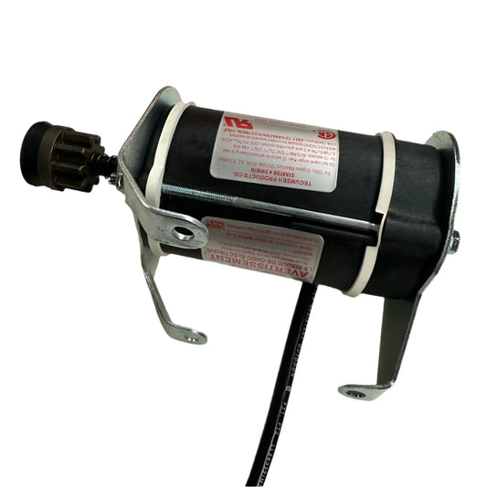 Cub Cadet Motor-Electric Sta - TC-590670