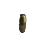 Cub Cadet Rod End-Drag Link - 723-04089
