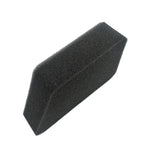 Cub Cadet Air Filter - 753-05996