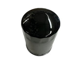 Cub Cadet Filter Oil - MA-19632558000