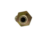 Cub Cadet Fitting-Grease 45 - 737-0108