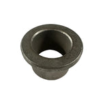 Cub Cadet Bearing-Flange - 741-04488