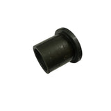 741-0487AP - Has Been Replaced