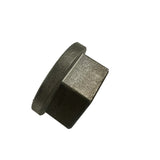 Cub Cadet Bearing-Flange - 741-05052