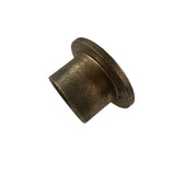 Cub Cadet Bearing-Flange - 741-0547