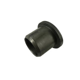 Cub Cadet Bearing-Flange .76 - 741-0660A