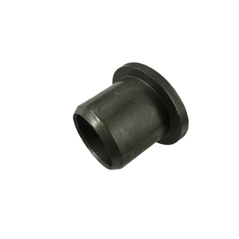 941-0660 - Has Been Replaced