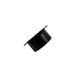 Cub Cadet Bearing-Flange - 741-3074