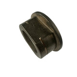 Cub Cadet Bearing-Flange - 941-0170
