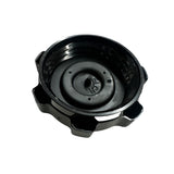 Cub Cadet Cap-Fuel - 751-0603B