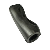 Cub Cadet Grip-Handle    Blk - 720-0311