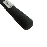 Cub Cadet Grip-Lapbar Fo - 759-04316