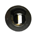 731-10070 - Has Been Replaced