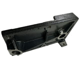 Cub Cadet Housing Assy-Steering - 919-04200B