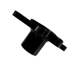 Cub Cadet Hub-Rear Wheel Pwr - 748-04055-0637