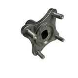 Cub Cadet Hub Asm-Wheel Dbl - 918-04317