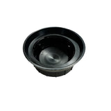 Cub Cadet Cap-Hub - 931-3020