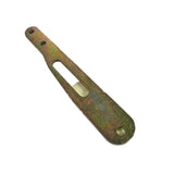 Cub Cadet Bracket-Adj:Hydro - 783-05381