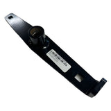 Cub Cadet 680-00167A-0637