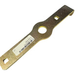 Cub Cadet Idler Arm - 703-07010