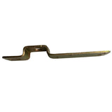 Cub Cadet Bracket-Idler Pivot - 783-05946