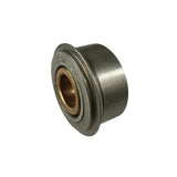 Cub Cadet Bushing - IH-126205-C2