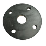Cub Cadet Disc-Flex Coupling - IH-376257-R3