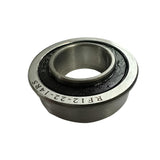 Cub Cadet Bearing - IH-384881-R94