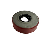 Cub Cadet Seal - IH-385076-R92