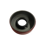 Cub Cadet Seal - IH-385076-R92