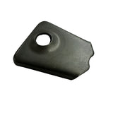 Cub Cadet IH-473478-R2
