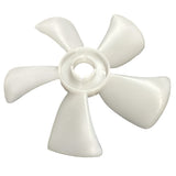 Cub Cadet Fan - IH-547749-R2