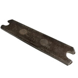 Cub Cadet Stator-Brake - IH-548122-R2