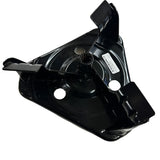 Cub Cadet Impeller Assy-12" - 603-0687-0637