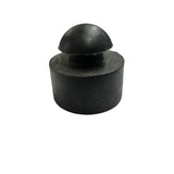 Cub Cadet Bumper - IH-128509-H1
