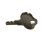 Cub Cadet Key-Ignition - IH-131313-C2
