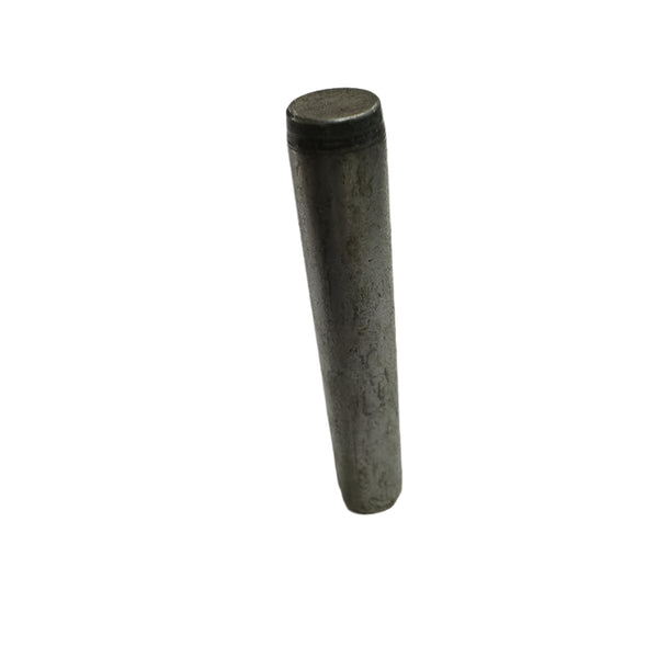 Cub Cadet Pin - IH-19837-R2