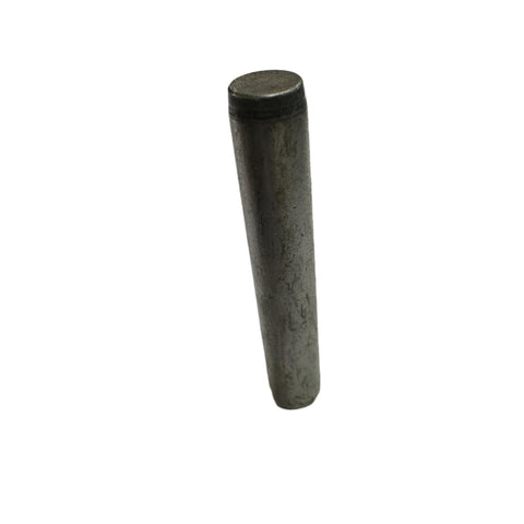 Cub Cadet Pin - IH-19837-R2