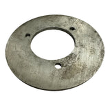 Cub Cadet Plate-Pressure - IH-473471-R1