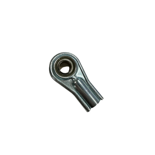 Cub Cadet End-Rod:B/Jnt .375 - 723-04035