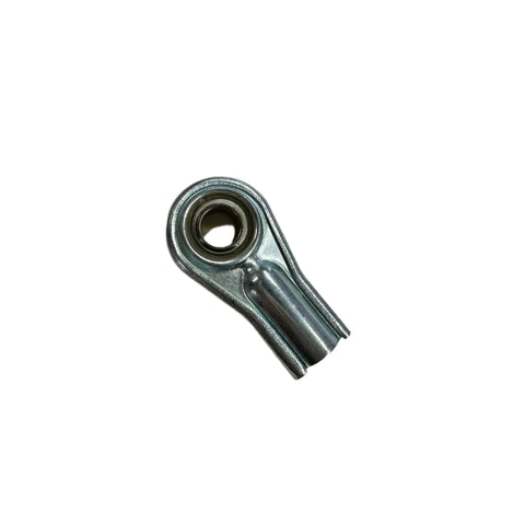 Cub Cadet End-Rod:B/Jnt .375 - 723-04035