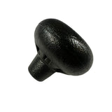 Cub Cadet Knob-Shift - 720-04028