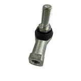 Cub Cadet Joint-Lh Thread - 723-0463