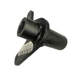 Cub Cadet Arm-Steering Lh - 719-04287-0637