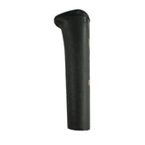 Cub Cadet Knob-Lift Handle - 731-3259