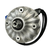 Cub Cadet Motor-48V Deck 42I - 724P05189