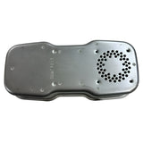 Cub Cadet Muffler-Koh Twin - 951-0805A