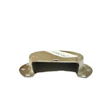 Cub Cadet Deflector:Muffler - 751-0564B