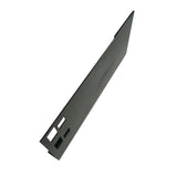 Cub Cadet 02001480