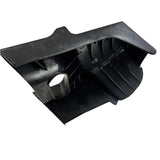 Cub Cadet Mulch Plug 23" - 731-14438
